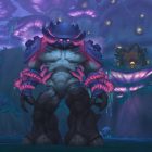 World of Warcraft: Midnight - Overraskende afsløringer, der sår tvivl. World of Warcraft: Midnight - Revelations Has Officially Launched