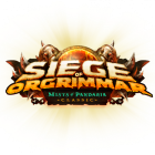 World of Warcraft: The Siege of Orgrimmar-opdatering genopliver fans' nostalgi. 월드 오브 워크래프트: 판다리아의 안개 클래식, 오그리마 공성전 업데이트
