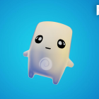 Air Sprite i Fortnite: Udgivelsesdato afsløret, spillere kan ikke vente! Air Sprite in Fortnite: Release date and more details