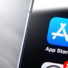 Apple vs. Epic Games: Konflikten når Højesteret, spændingerne stiger. Apple’s Beef With Fortnite Maker Epic Games Is Heading to the Supreme Court