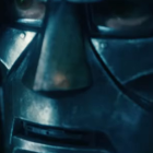 Avengers: Doomsday eksploderer 500 millioner visninger på 24 timer: Spider-Man forbliver kongen. Avengers: Doomsday Trailer Hits 500 Million Views In 24 Hours: Only Spider-Man Is Bigger