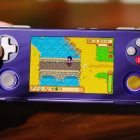 Ayaneo Pocket Micro 2: Stardew Valley og Genshin Impact, det bærbare spil, der deler fans. Stardew Valley, Genshin Impact, and Zenless Zone Zero Played on Ayaneo Pocket Micro 2 Handheld Console