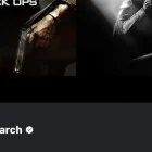 Call of Duty Black Ops PS5 Ports Updated Ahead of July Release