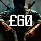 Black Ops 1 and 2 PlayStation ports available now – still includes a separate Season Pass