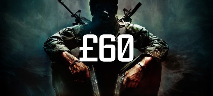 Black Ops 1 and 2 PlayStation ports available now – still includes a separate Season Pass