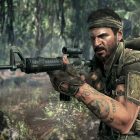 Black Ops & BO2: 7 millioner spillere på PS4 og PS5, en uventet tilbagevenden! black ops 2 player count