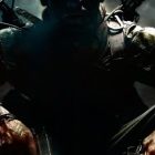 Black Ops: Hackere griber allerede nye porte på PlayStation, et hårdt slag for spillere. Hackers have already taken over the new Black Ops ports on PlayStation