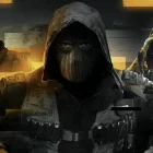 Black Ops PS5: En 15-årig sårbarhed, der stadig er aktiv, kan chokere spillere. Call of Duty: Black Ops 6 Multiplayer Review - IGN
