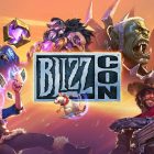 blizzcon is back this fall and its in person 23051905 1