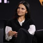 Call Of Duty: Inde Navarrette Scores $1,000 MW2 Grail