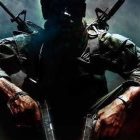 Call of Duty: Black Ops 1 & 2 overstiger et rekordstort antal spillere, en uventet tilbagevenden! Call of Duty: Black Ops 1 & 2 PlayStation ports player count hits huge milestone