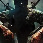 Call of Duty: Black Ops 1 & 2 PS5-trofæer afslører manglende indhold, og spillere er bekymrede. Call of Duty: Black Ops 1 & 2's Leaked PS5 Trophy List Indicates Some Content May Be Missing