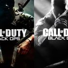Call of Duty: Black Ops 1 og 2 kommer til PS5 og glæder fans! Call of Duty: Black Ops 1 and 2 are Finally Available on PlayStation 5
