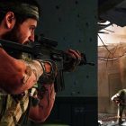 Call of Duty Black Ops ports get surprise $80 PlayStation Plus discount
