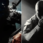 Call of Duty: Den nært forestående udgivelse af Black Ops 1 & 2 på PlayStation skaber spænding! Call of Duty: Black Ops 1 & 2 PlayStation releases 'imminent'