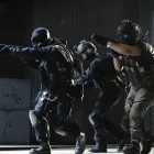 Infinity Ward Details New Kill Block Multiplayer Mode For Call Of Duty: Modern Warfare 4
