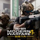 콜오브듀티: 모던워페어 사 Call of Duty Modern Warfare 4