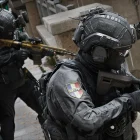 Gamers will get the opportunity to play Call of Duty: Modern Warfare 4 before its release