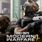 Call of Duty Modern Warfare 4: Nye Open Beta-detaljer, der gør fans begejstrede. Call of Duty Modern Warfare 4 Open Beta Details Revealed