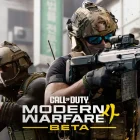 Call of Duty Modern Warfare 4: Open Beta-datoer afsløret, fans kan ikke vente! Warner Bros. announces DCKO, 2v2 fighting game starring Batman, Superman, and more launching in 2027