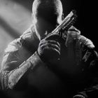 Call of Duty: Portene i Black Ops 1 & 2 er et hit, men hvorfor denne succes? Call of Duty: Black Ops 1 & 2 PlayStation ports a huge hit for one key reason