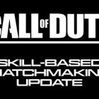 Call of Duty: Reduceret matchmaking efter færdigheder, spillere opdelt! Call of Duty is further reducing skill-based matchmaking