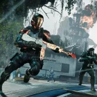 Call of Duty: Sæson 5 afsløret, nye kort og udfordringer for fans! Everything you need to know about Season 5 of Call of Duty: Black Ops 7 and Warzone