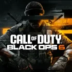 Call of Duty: The Ultimate Guide for juli 2026 afslører uventede hemmeligheder. Call of Duty Cheat Sheet July 2026