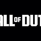 Call of Duty: Tips til at udmærke sig, selvom du starter dårligt, og overrasker! How to play Call of Duty if you suck at Call of Duty