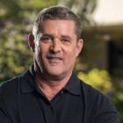 Dead Space: Glen Schofield annoncerer sin pensionering, og fans er i uro. Dead Space Creator Glen Schofield Announces Retirement