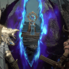 Diablo 4: Update 2.14 øger unikke faldrater, hvilket glæder spillere! Diablo 4 Update 2.14
