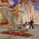 Discovery of Decor Duels: Den ultimative udfordring for WoW-fans! Join the Final Surge for Decor Duels — World of Warcraft — Blizzard News