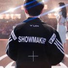 Dplus KIA: En overraskende sejr mod Gen.G i EWC 2026-slutspillet, håndgribelig spænding. Dplus KIA defeats Gen.G in EWC 2026 LoL playoffs, advances to next round