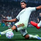 EA Sports FC 27: Chokpris på $150 formørker GTA 6 i 2026! GTA 6 is no longer 2026's most expensive game as $150 EA Sports FC 27 edition drops