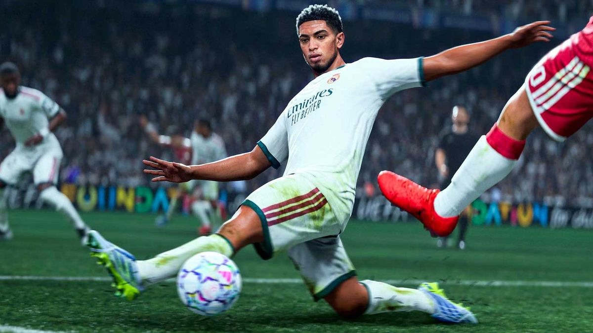 GTA 6 is no longer 2026's most expensive game as $150 EA Sports FC 27 edition drops