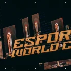 EWC 2026 LoL: Sentinels vinder mod Team Secret, en overraskelse! EWC 2026 LoL: Sentinels Advance to Upper Bracket Final Over Team Secret