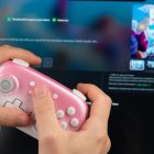Epic Games: Afsløring af ejere, en stor indflydelse på branchen. Who Owns Epic Games?