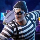 Epic Games: Aftale med en tidligere Fortnite-insider, der kommer chokerende afsløringer. Epic Games makes peace with ex-Fortnite insider as huge leak lawsuit comes to an end