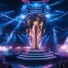 Esports World Cup 2026: The groups are locked in for the Call of Duty: Warzone Resurgence Series Championship - Call of Duty: Warzone 2