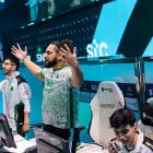 Esports World Cup uge 4: Overwatch og COD Warzone støder sammen om ære! Esports World Cup Week 4: Overwatch and COD Warzone Join the Action