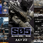 FG42: Den bedste loadout til Black Ops 7, og spillere er overraskede! Best FG42 Loadout in Black Ops 7 Multiplayer and Zombies
