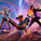 Fortnite: Opdatering v41.20 forårsager afbrydelser, spillere i uro. Is Fortnite down (July 16, 2026)? v41.20 update server maintenance details