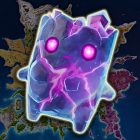 Fortnite: Oplev den sjældneste sprite, og spillere er i spænding. What Is the Rarest Fortnite Sprite? Lowest Drop Rates Revealed