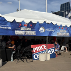 What the Fortnite? Esports extensions at the Soccer Capital summer watch party