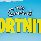 When Does Fortnite & The Simpsons Crossover Update Return?