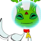 Fortnite x Neopets: Få gratis belønninger inden deadline! Fortnite Neopets Aisha Sidekick: Free Rewards and Deadline