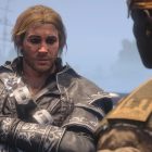 'Please Play When GTA 6 Comes Out': AC Black Flag Resynced Will Add New Features to Keep You Aboard