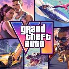 Everything You Need To Know About Grand Theft Auto 6