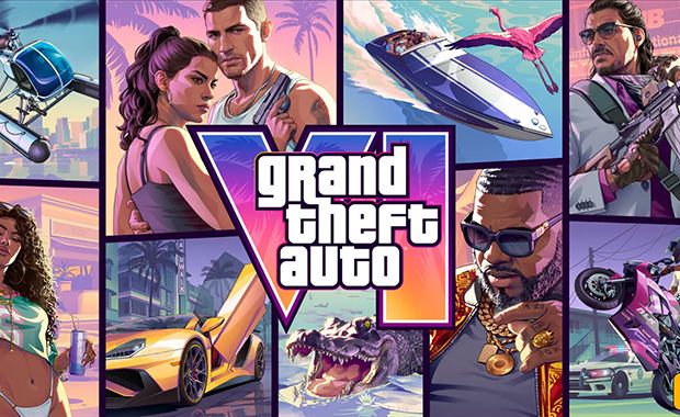 Everything You Need To Know About Grand Theft Auto 6