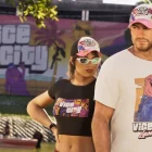 GTA 6: Australske spillere blokeret uden aldersbekræftelse, ramaskrig følger. Australian players will be blocked from accessing GTA 6 without age verification.